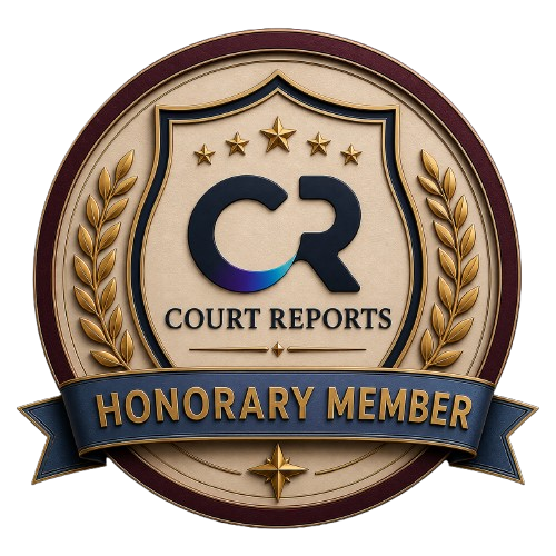 Honorary