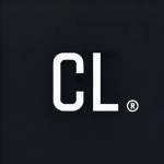 Caption Legal Profile Picture