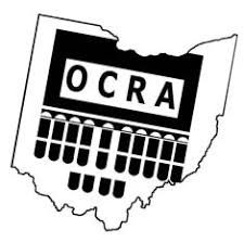 Ohio Court Reporting: Certification and Career Paths