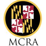 Maryland Court Reporters Profile Picture