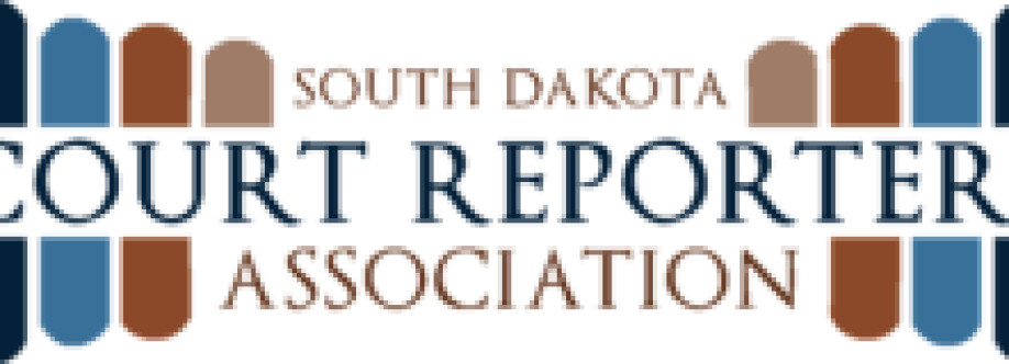 South Dakota Court Reporters Cover Image