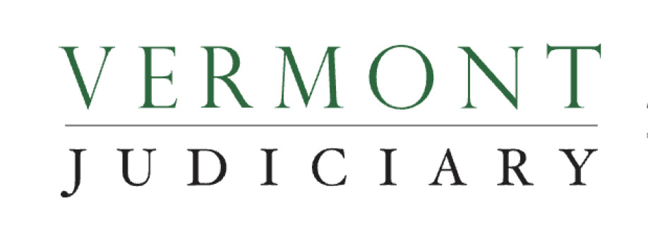 Vermont Court Reporters Cover Image