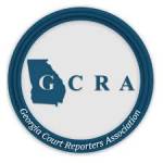 Georgia Court Reporters Profile Picture
