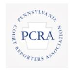 Pennsylvania Court Reporters Profile Picture
