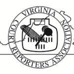 Virginia Court Reporters Profile Picture