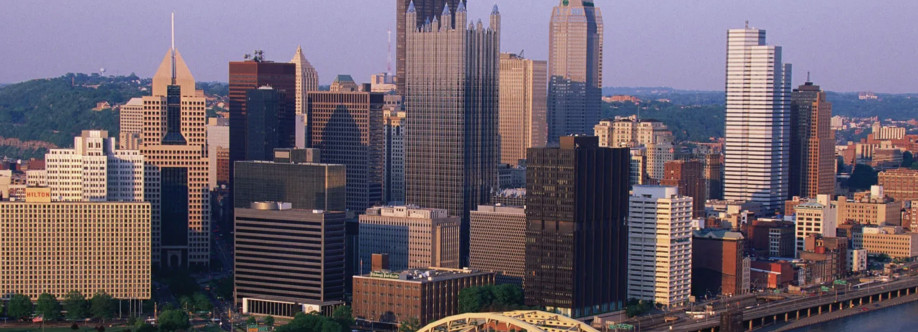 Pennsylvania Court Reporters Cover Image