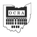 Ohio Court Reporters Profile Picture