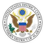 Alabama Court Reporters Profile Picture