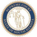South Dakota Court Reporters Profile Picture