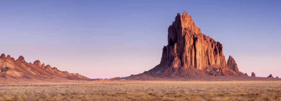 New Mexico Court Reporters Cover Image