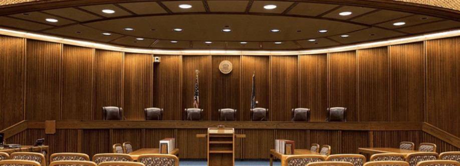 Kansas Court Reporters Cover Image