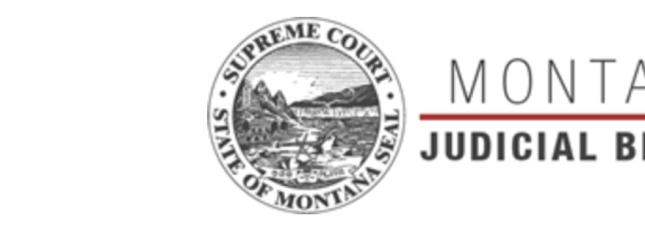 Montana Court Reporters Cover Image