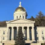 Vermont Court Reporters Profile Picture