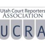 Utah Court Reporters Profile Picture