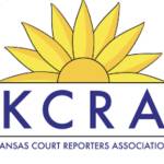 Kansas Court Reporters Profile Picture