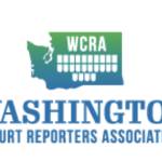 Washington Court Reporters Profile Picture