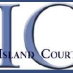Rhode Island Court Reporters Profile Picture