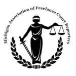 Michigan Court Reporters Profile Picture