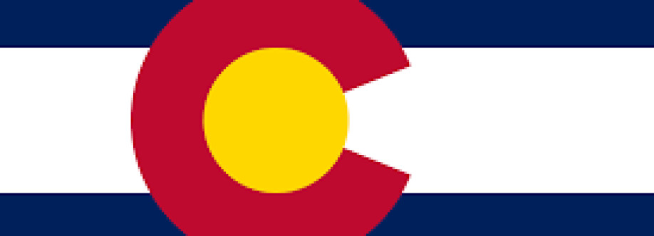 Colorado Court Reporters Cover Image