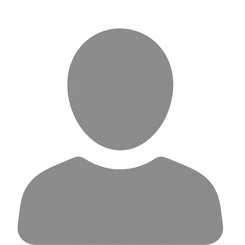 Jaden Cannon Profile Picture